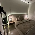 شقه بغرفه نوم وصاله